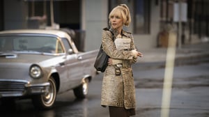 The Offer, Season 1 Episode 6 image