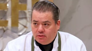 Yes, Chef!, Season 1 Episode 2 image