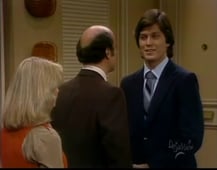 The Ropers, Season 2 Episode 14 image