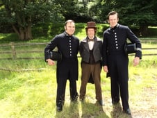 Victoria, Season 2 Episode 8 image