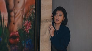 Mom, Don't Do That!, Season 1 Episode 9 image