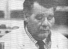 Doomwatch, Season 3 Episode 5 image