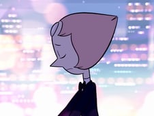 Steven Universe, Season 3 Episode 8 image