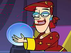 Fugget About It, Season 1 Episode 10 image