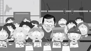 South Park, Season 6 Episode 14 image
