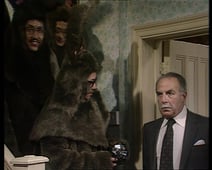 Terry and June, Season 3 Episode 3 image