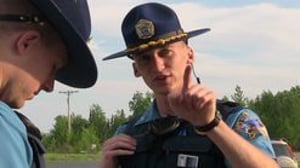 Alaska State Troopers, Season 5 Episode 5 image