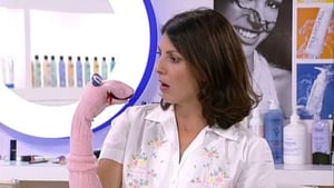 Coupling, Season 2 Episode 5 image