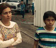 Above Justice, Season 1 Episode 18 image