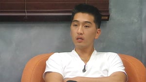 Big Brother, Season 4 Episode 22 image