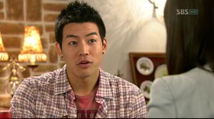 Life Is Beautiful, Season 1 Episode 12 image