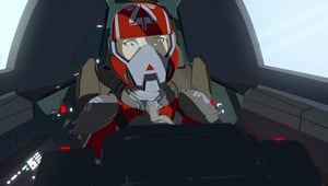 Star Wars: Resistance, Season 2 Episode 3 image
