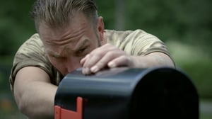 A Stranger in My Home, Season 2 Episode 6 image