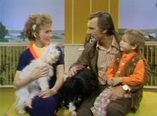 The Pet Set, Season 1 Episode 27 image