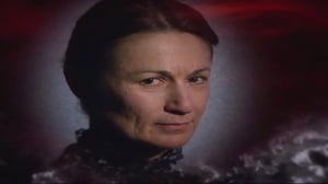 Deadly Women, Season 1 Episode 2 image