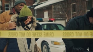 Broken Trust, Season 1 Episode 1 image