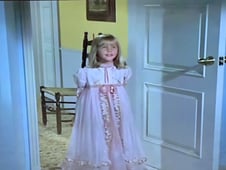 Bewitched, Season 7 Episode 2 image