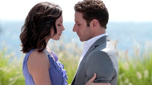 Royal Pains, Season 3 Episode 11 image
