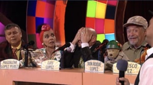 Vecinos, Season 2 Episode 20 image