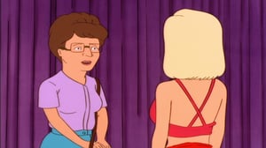 King of the Hill, Season 3 Episode 6 image