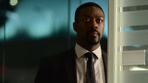 The Cromarties, Season 1 Episode 1 image