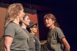 Eye on Entertainment, Season 12 Episode 11 image