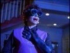 Lois & Clark: The New Adventures of Superman, Season 4 Episode 5 image