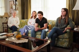 Young Sheldon, Season 7 Episode 13 image