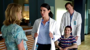 Childrens Hospital, Season 7 Episode 4 image