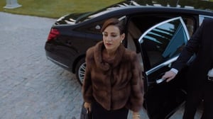 The Barrier, Season 1 Episode 7 image