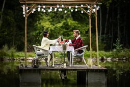 WaPo Duisburg, Season 2 Episode 7 image