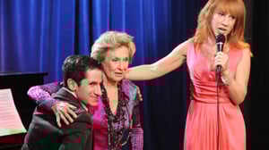 Kathy Griffin: My Life on the D-List, Season 6 Episode 8 image