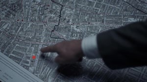 Whitechapel, Season 4 Episode 5 image