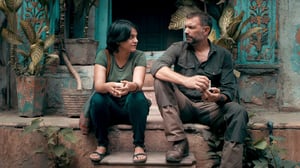 Expedition Mungo, Season 1 Episode 2 image