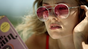 Caught, Season 1 Episode 3 image