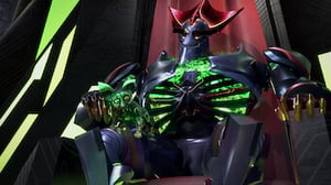 ReBoot: The Guardian Code, Season 1 Episode 4 image