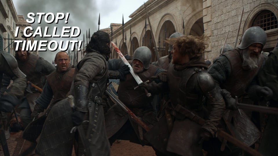 timeout.jpg