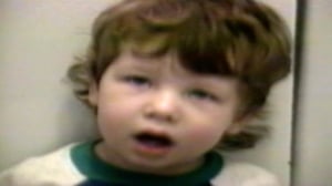 Funniest Pets & People, Season 1 Episode 15 image