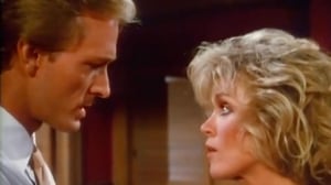Knots Landing, Season 6 Episode 9 image