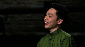 Dragons' Den, Season 17 Episode 3 image
