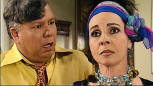 Vecinos, Season 1 Episode 44 image