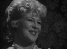 Sergeant Cork, Season 3 Episode 7 image