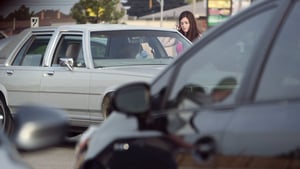 See No Evil, Season 1 Episode 1 image