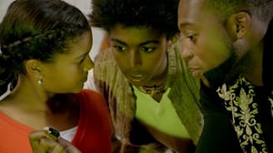 Jamillah and Aladdin, Season 1 Episode 12 image