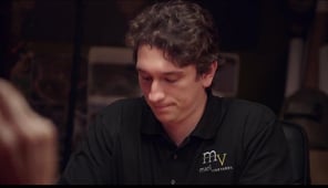 The Curse of Oak Island, Season 4 Episode 2 image