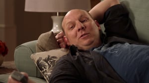 Life in Pieces, Season 1 Episode 8 image