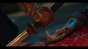 Sweet Home, Season 1 Episode 8 image