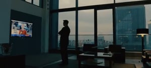 Bad Banks, Season 1 Episode 5 image