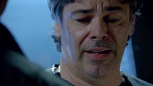 Almost Human, Season 1 Episode 6 image