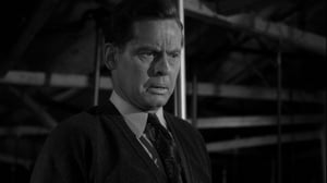 The Twilight Zone, Season 1 Episode 5 image